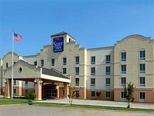 Agoda.com United States Apartments & Hotels