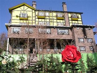 Agoda.com Taiwan Apartments & Hotels