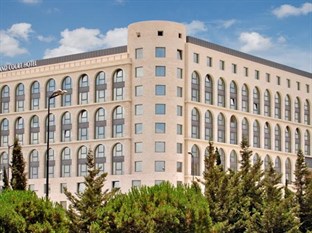 Agoda.com Israel Apartments & Hotels