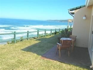 Agoda.com South Africa Apartments & Hotels