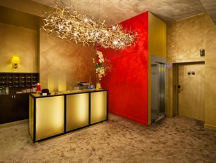 Agoda.com Belgium Apartments & Hotels