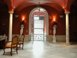 Agoda.com Spain Apartments & Hotels