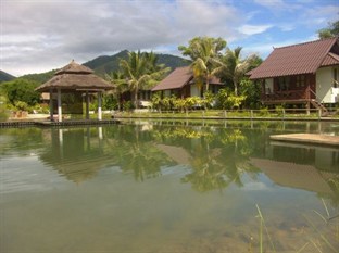 Agoda.com Thailand Apartments & Hotels