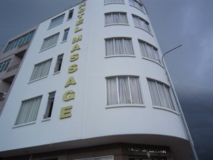 Agoda.com Vietnam Apartments & Hotels  