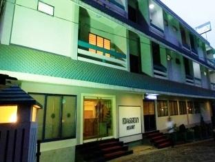 Agoda.com India Apartments & Hotels