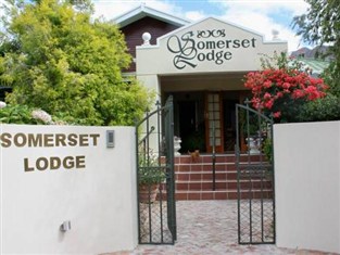 Agoda.com South Africa Apartments & Hotels