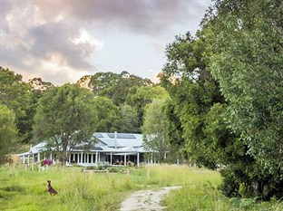 Agoda.com Australia Apartments & Hotels