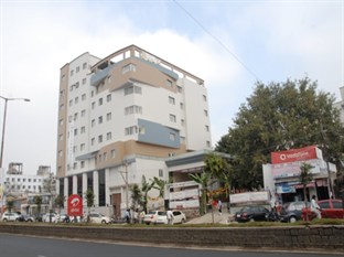 Agoda.com India Apartments & Hotels