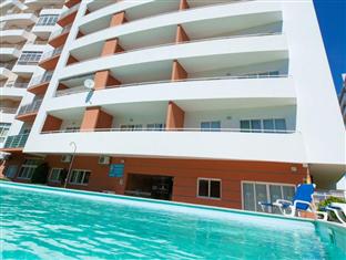 Agoda.com Portugal Apartments & Hotels