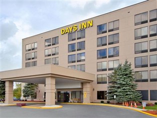 Agoda.com United States Apartments & Hotels