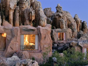 Agoda.com South Africa Apartments & Hotels