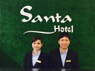 Agoda.com Vietnam Apartments & Hotels  