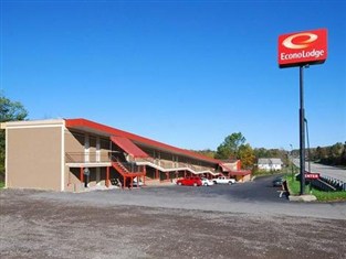 Agoda.com United States Apartments & Hotels