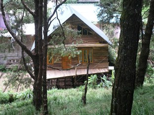 Agoda.com Sri Lanka Apartments & Hotels