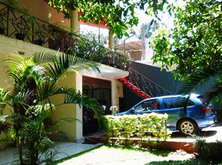 Agoda.com Sri Lanka Apartments & Hotels