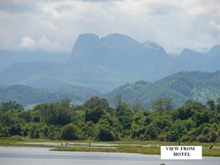 Agoda.com Sri Lanka Apartments & Hotels