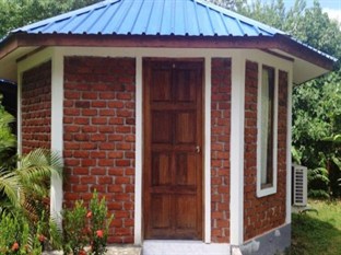 Agoda.com Thailand Apartments & Hotels