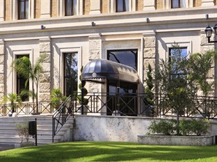 Agoda.com Italy Apartments & Hotels