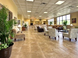 Agoda.com United States Apartments & Hotels