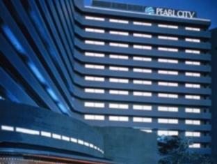 Agoda.com Japan Apartments & Hotels