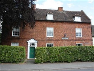 Agoda.com United Kingdom Apartments & Hotels