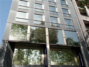 Agoda.com Spain Apartments & Hotels