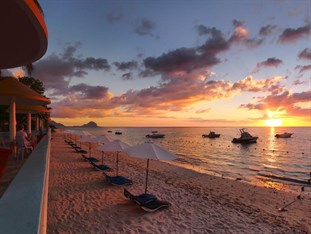 Agoda.com Mauritius Apartments & Hotels