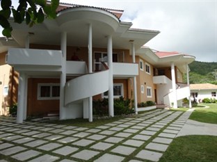 Agoda.com Seychelles Apartments & Hotels