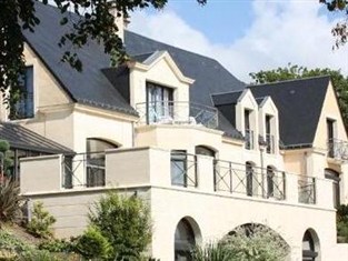 Agoda.com Apartments & Hotels France 