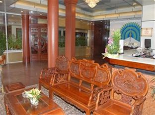 Agoda.com Vietnam Apartments & Hotels  