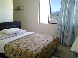 Agoda.com Malaysia Apartments & Hotels