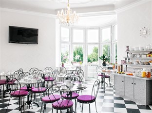 Agoda.com Germany Apartments & Hotels