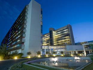 Agoda.com Turkey Apartments & Hotels