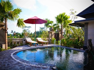 Agoda.com Indonesia Apartments & Hotels