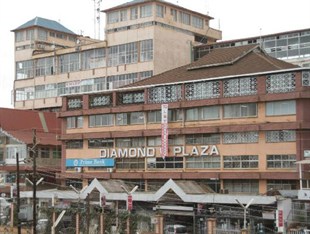 Agoda.com Kenya Apartments & Hotels