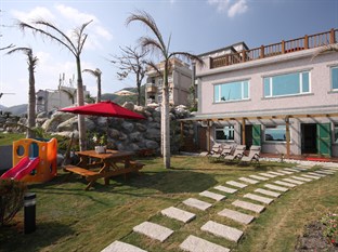 Agoda.com Taiwan Apartments & Hotels