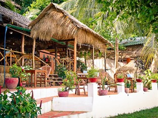 Agoda.com Cambodia Apartments & Hotels