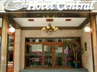 Agoda.com South Korea Apartments & Hotels