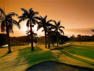 Agoda.com South Africa Apartments & Hotels