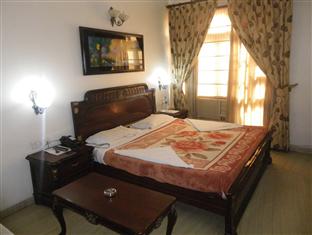 Agoda.com India Apartments & Hotels