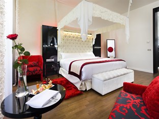 Agoda.com Hungary Apartments & Hotels