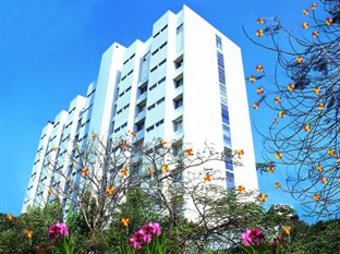 Agoda.com India Apartments & Hotels