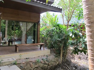 Agoda.com Thailand Apartments & Hotels