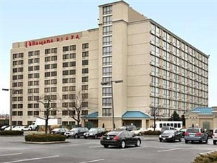 Agoda.com United States Apartments & Hotels