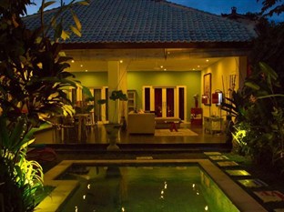 Agoda.com Indonesia Apartments & Hotels