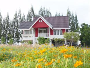 Agoda.com Thailand Apartments & Hotels