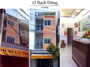 Agoda.com Vietnam Apartments & Hotels  