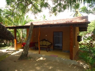 Agoda.com Sri Lanka Apartments & Hotels