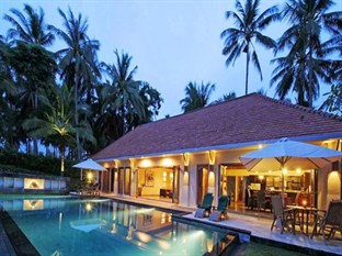 Agoda.com Indonesia Apartments & Hotels