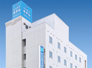 Agoda.com Japan Apartments & Hotels